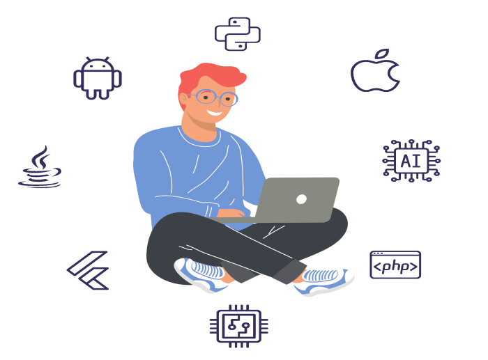 Winter Internship in Jaipur