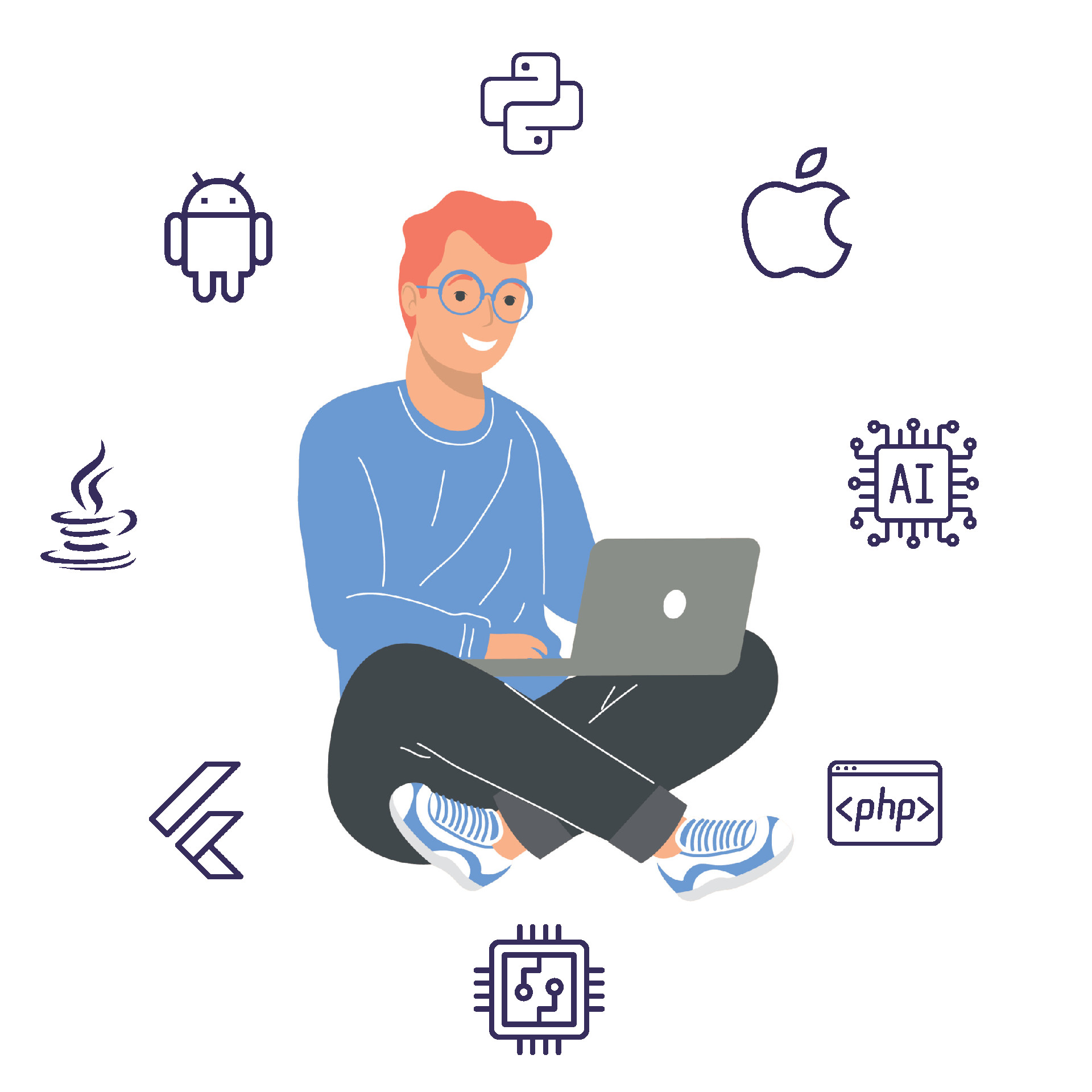 Summer Internship in Jaipur