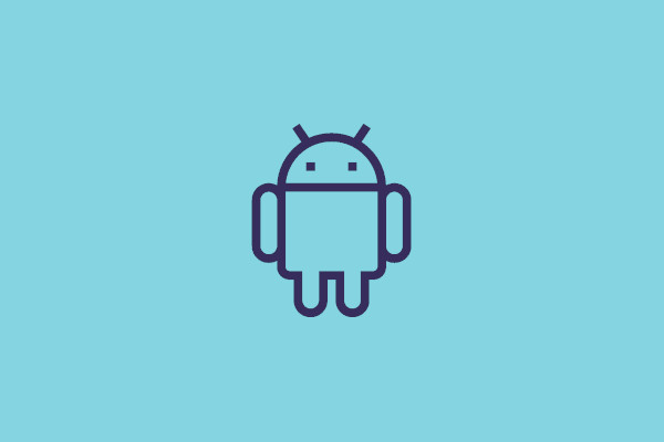 android app development course in jaipur