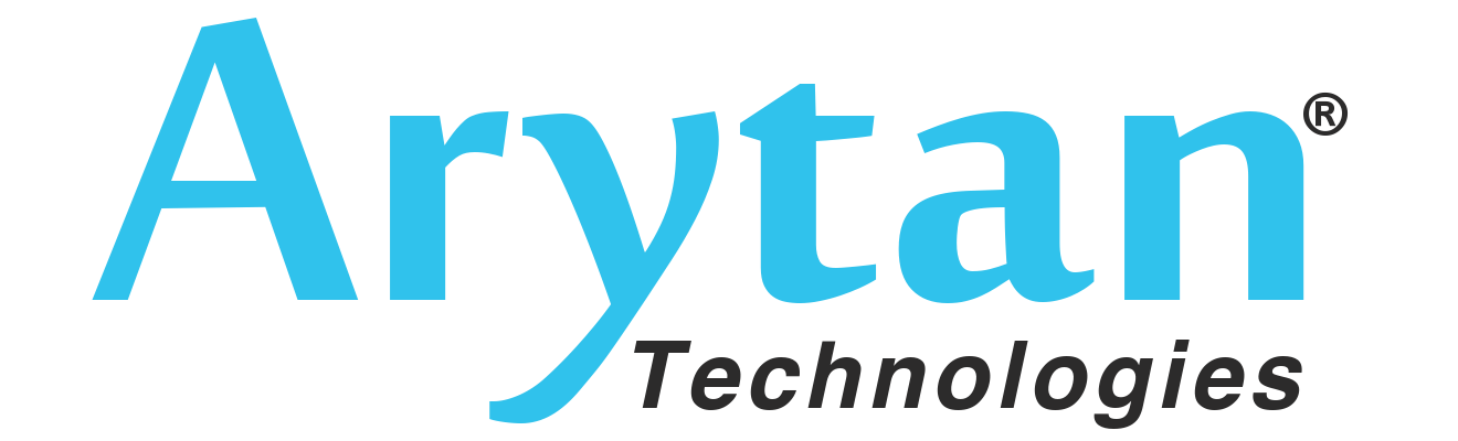 Summer Internship in Jaipur