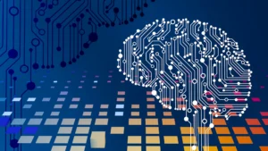 artificial intelligence changing careers