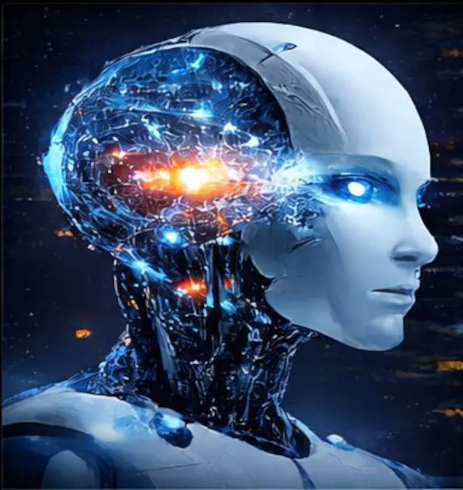 data science and machine learning course in jaipur
