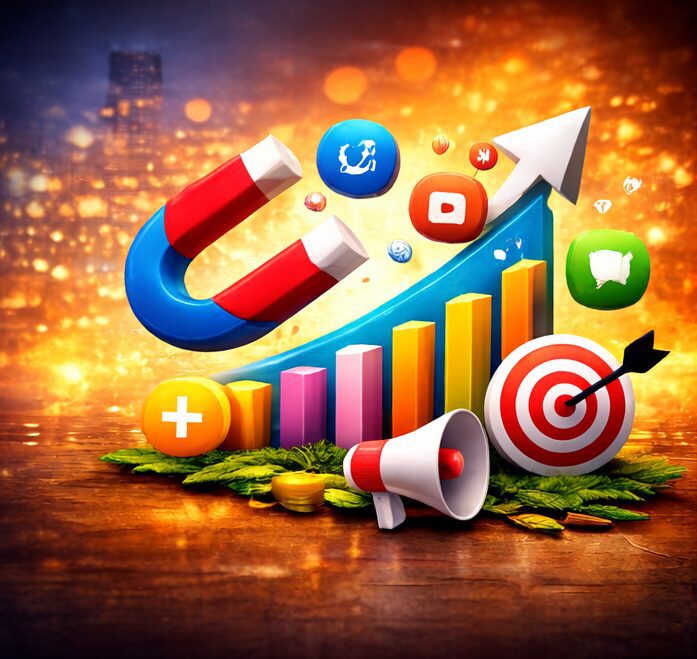 digital marketing course in jaipur