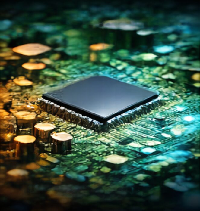 embedded systems course in jaipur