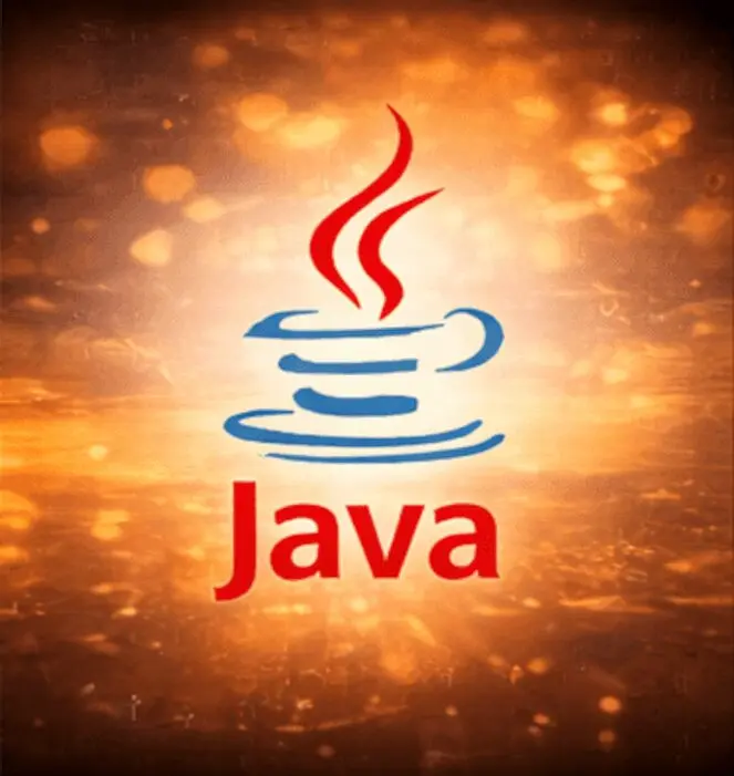 Web Development Course in Jaipur | Full Stack Training