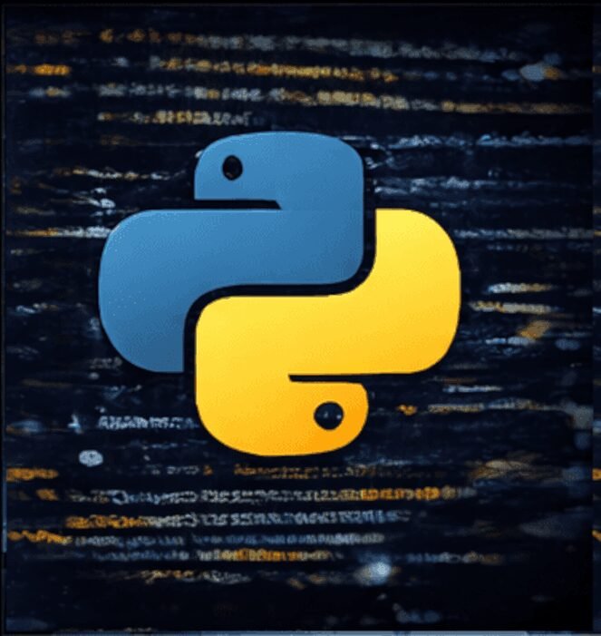 Python Course in Jaipur | Best Coaching for Job-Ready Skills
