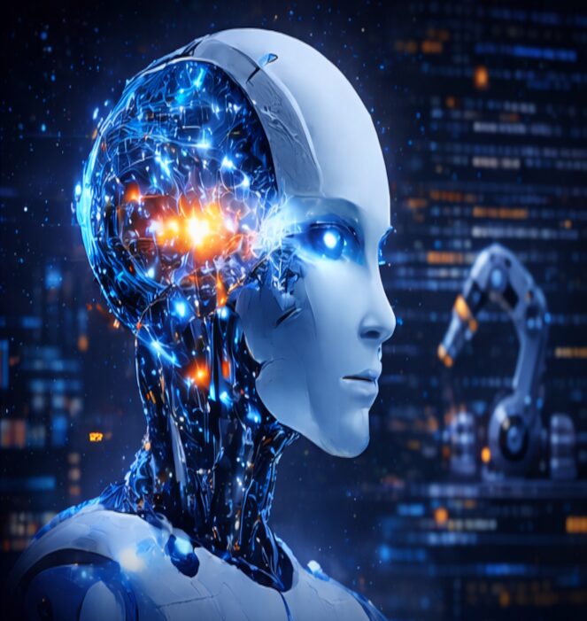 robotics course in jaipur