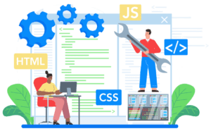 website development company in jaipur