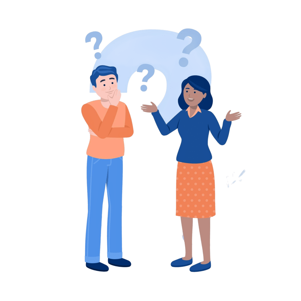 why choose arytan technologies