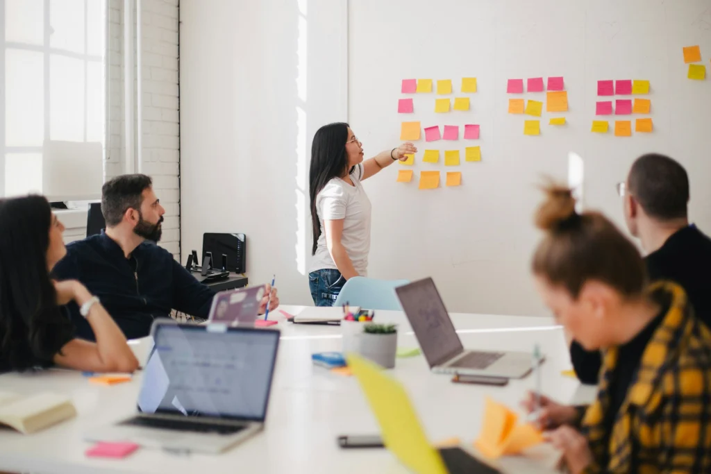 digital marketing for engineers