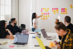 digital marketing for engineers