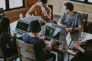 digital marketing jobs india